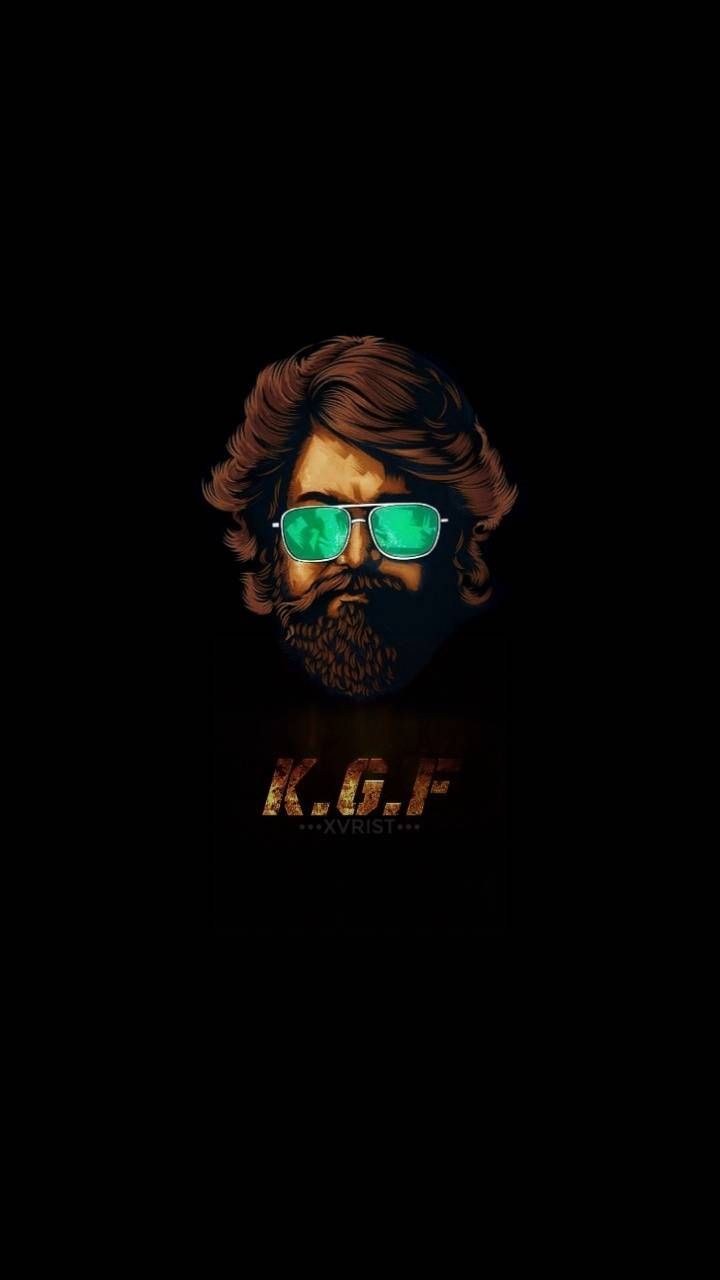 Top 7 Movies of KGF Superstar Yash That Are A Must Watch