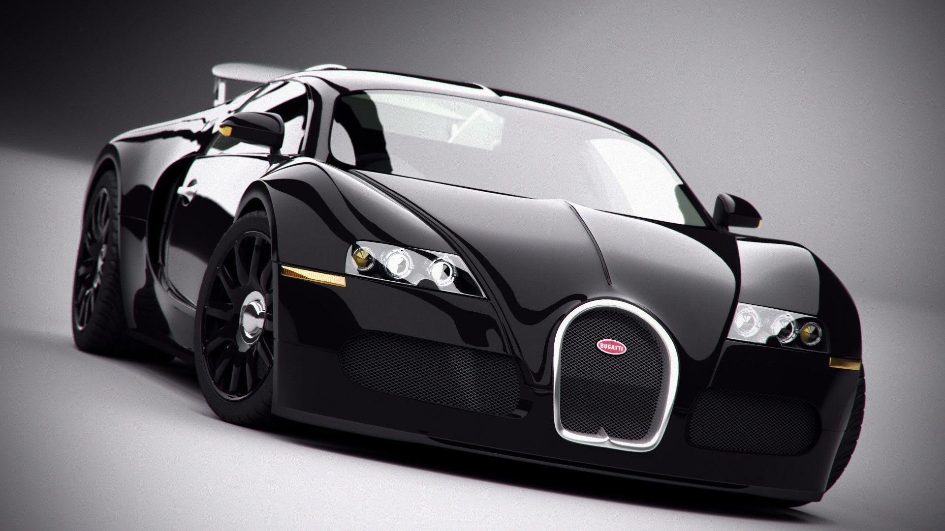 4de650bd96cc 100% high quality download wallpaper bugatti veyron