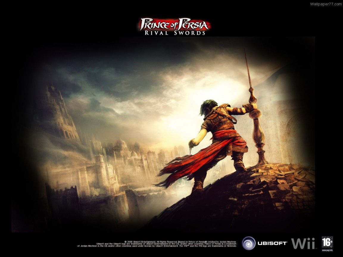 Prince Of Persia Wallpaper 2 Prince Of Persia Wallpaper Game Wallpaper 1152×864. Gaming Zone 1