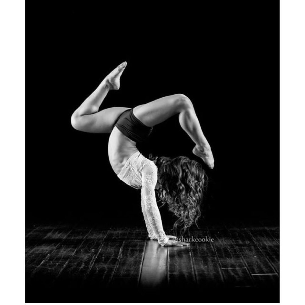 WERK !. Dance moms asia, Asia monet ray, Dance moms