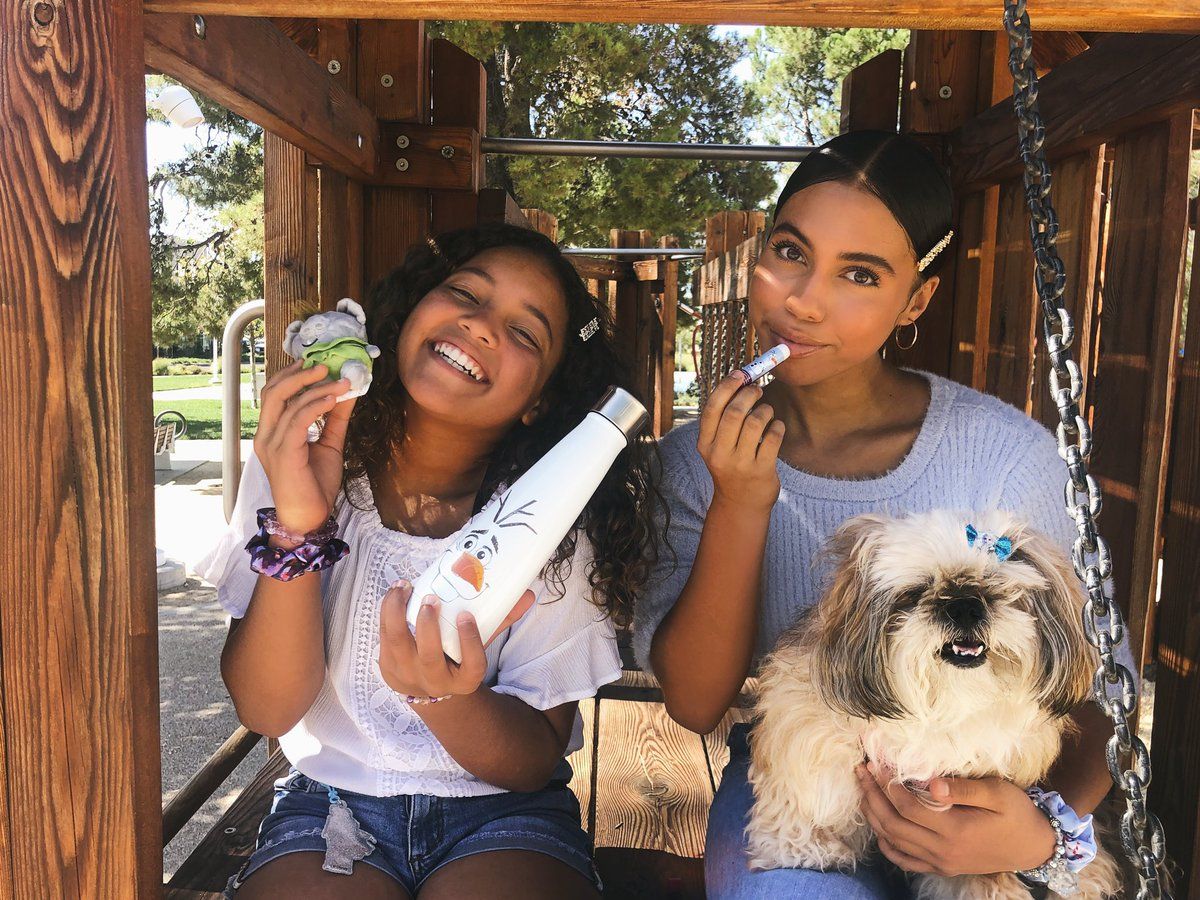 Asia Monet Ray Wallpapers - Wallpaper Cave