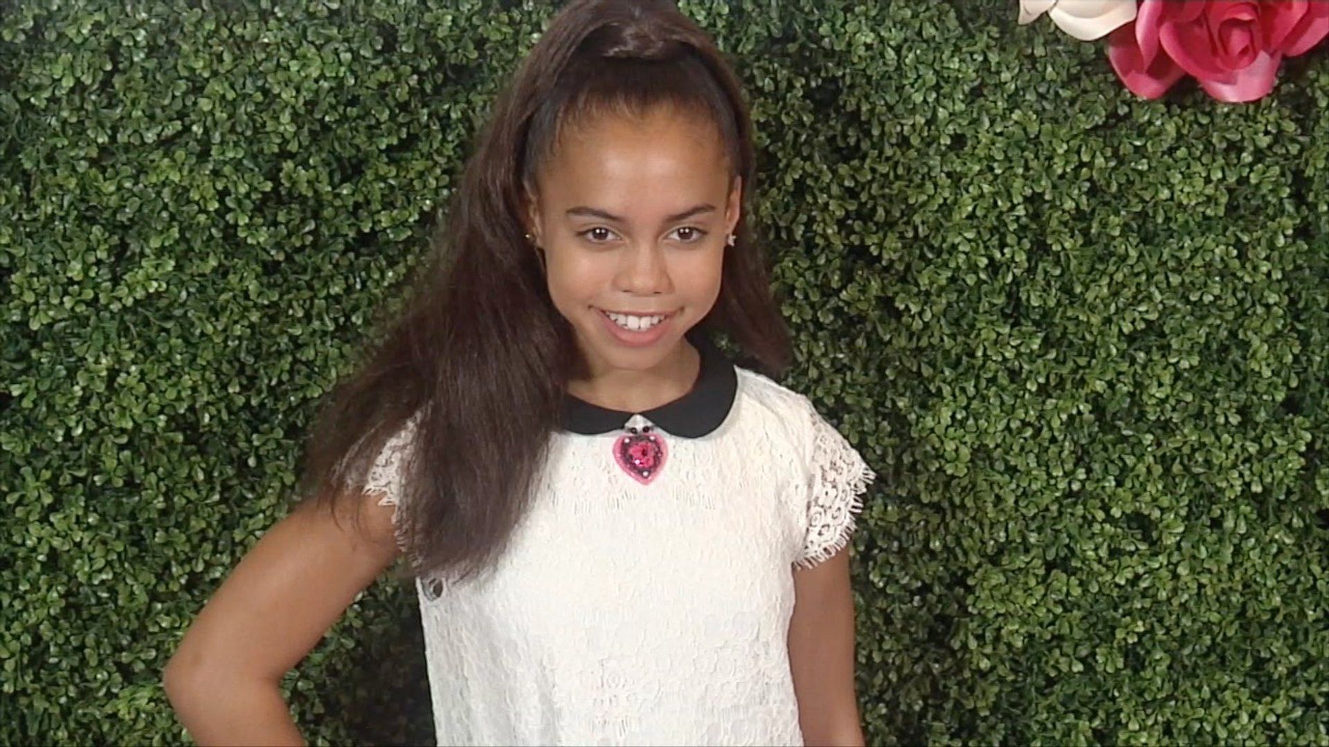 Asia Monet Ray Wallpapers - Wallpaper Cave