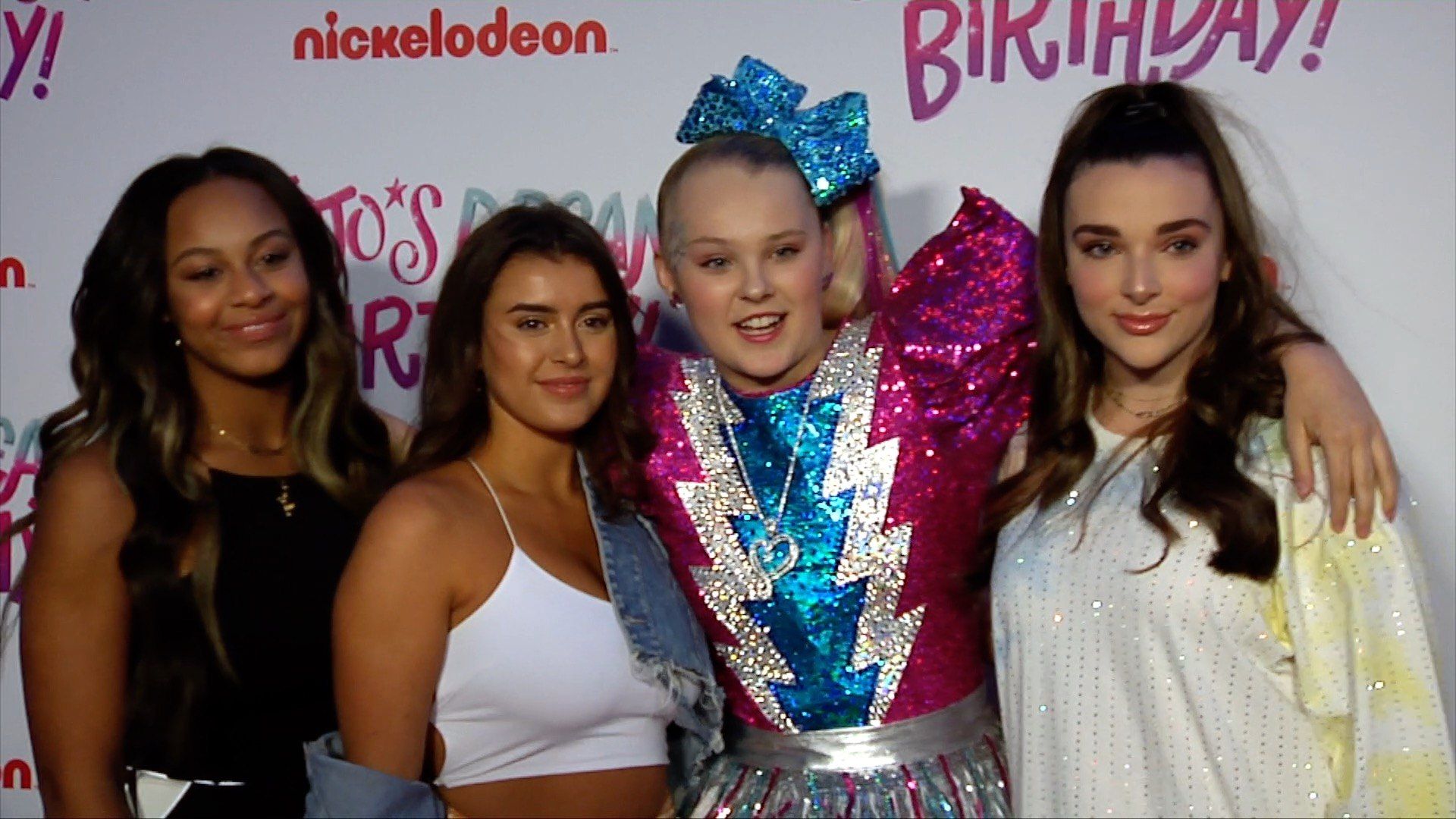 Asia Monet Ray Wallpapers - Wallpaper Cave