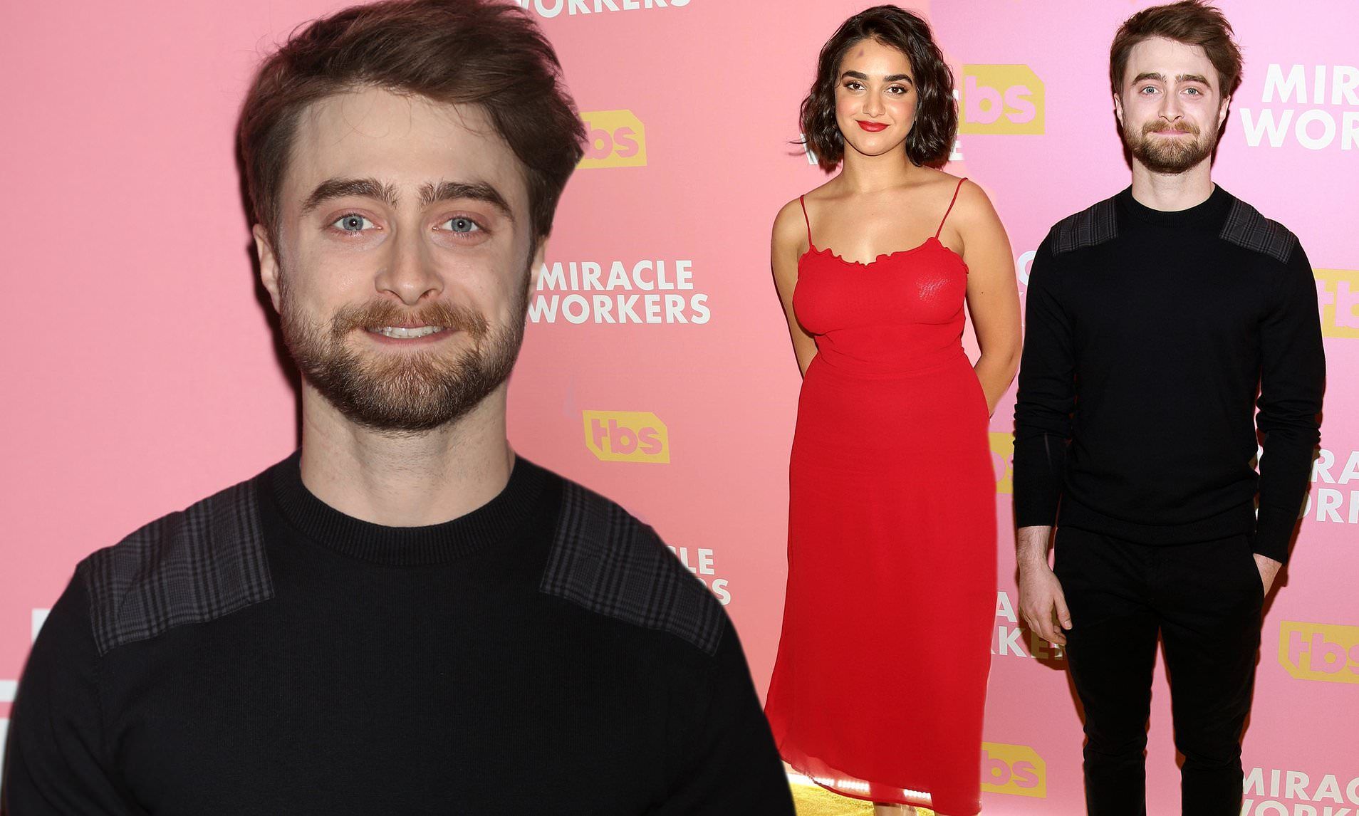 Geraldine viswanathan nude