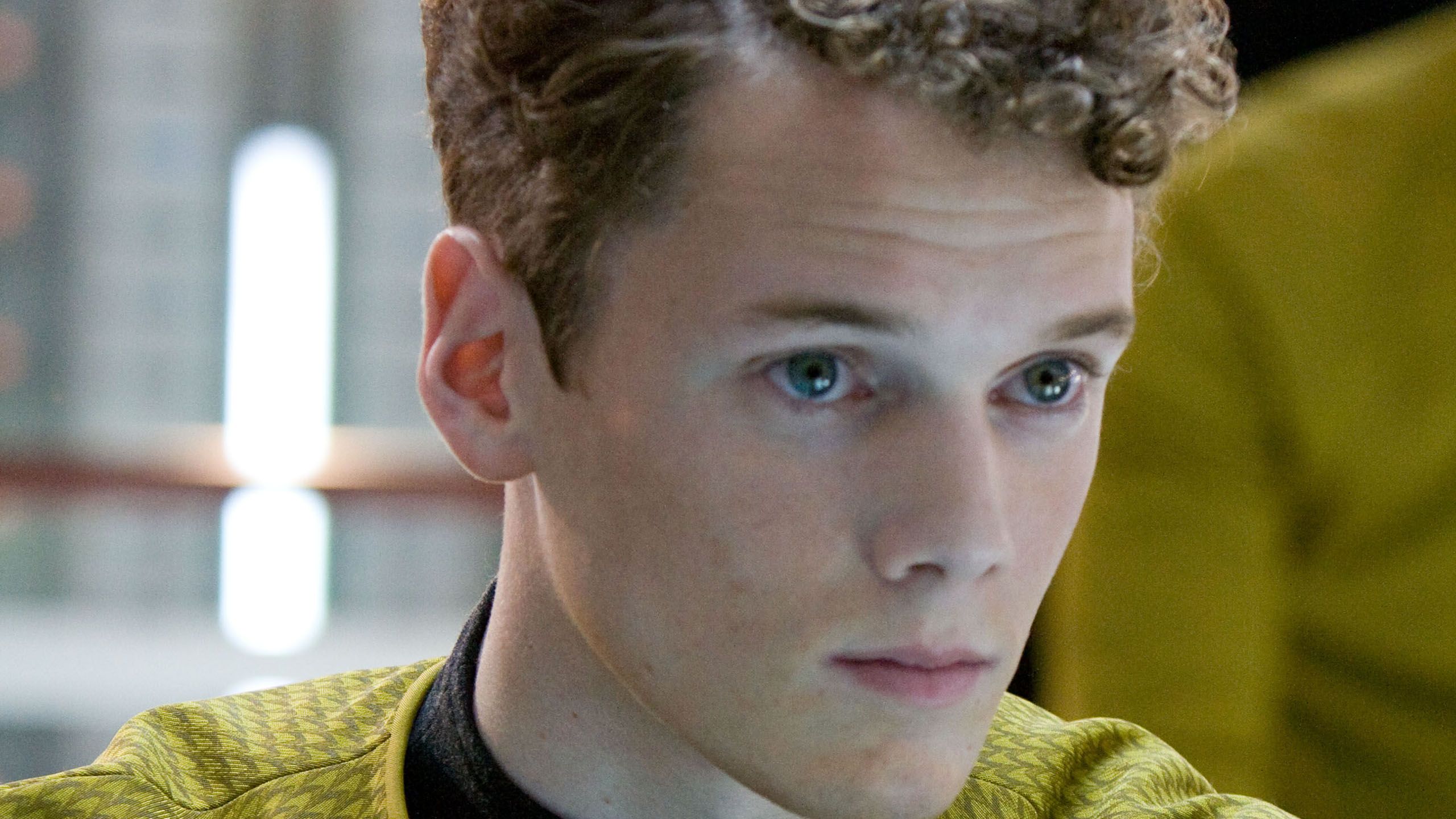 Wallpaper. HD Desktop and Mobile Wallpaper