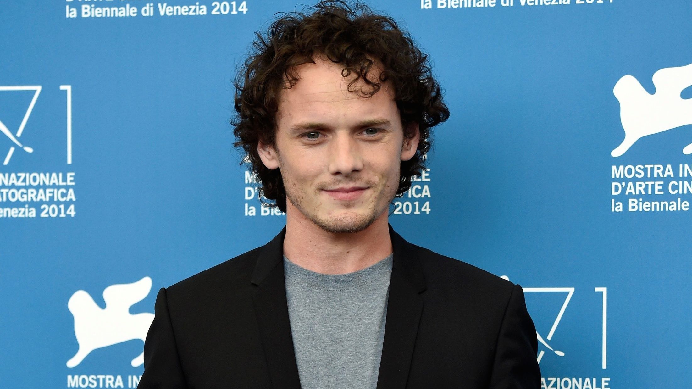 Anton Yelchin Wallpapers Wallpaper Cave Anton Yelchin Wallpapers Wallpaper Cave