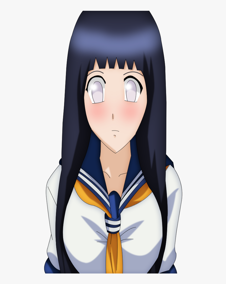 Kawaii Anime Image ~kawaii Girl~ Hd Wallpapers And