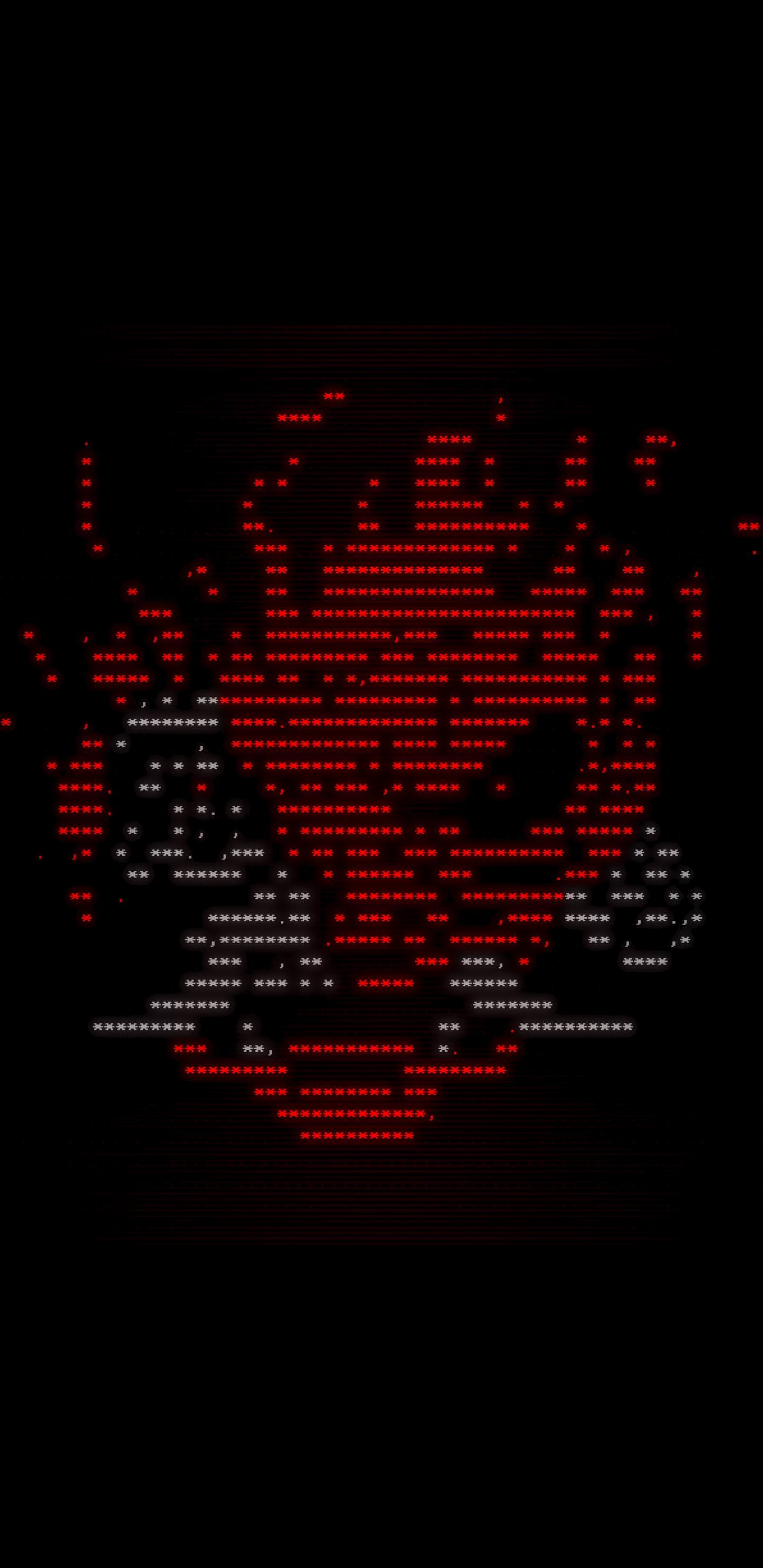 Cyberpunk [1440x2960]