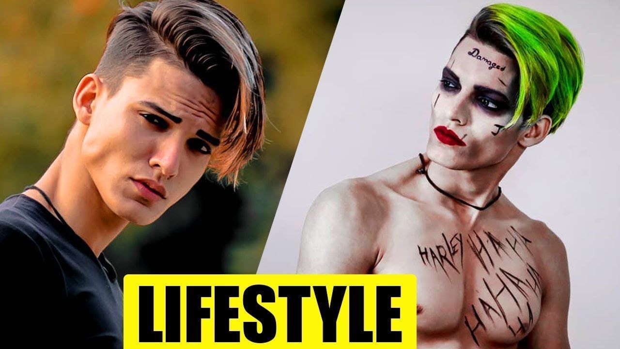 rizxtarr joker tik tok video. indian joker tik tok in 2020