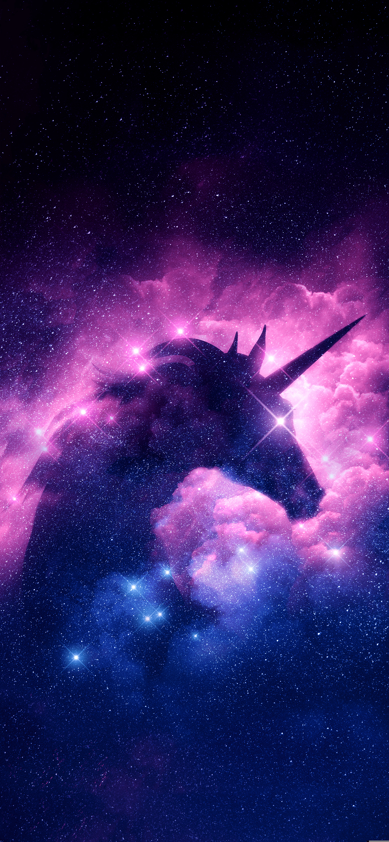 Unicorn Wallpaper Free Kids Wallpapers Rainbow Background Rainbows And  Unicorns Pictures Background Image And Wallpaper for Free Download