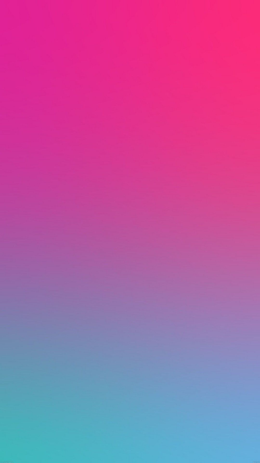 Gradient Wallpaper Android Android Wallpaper