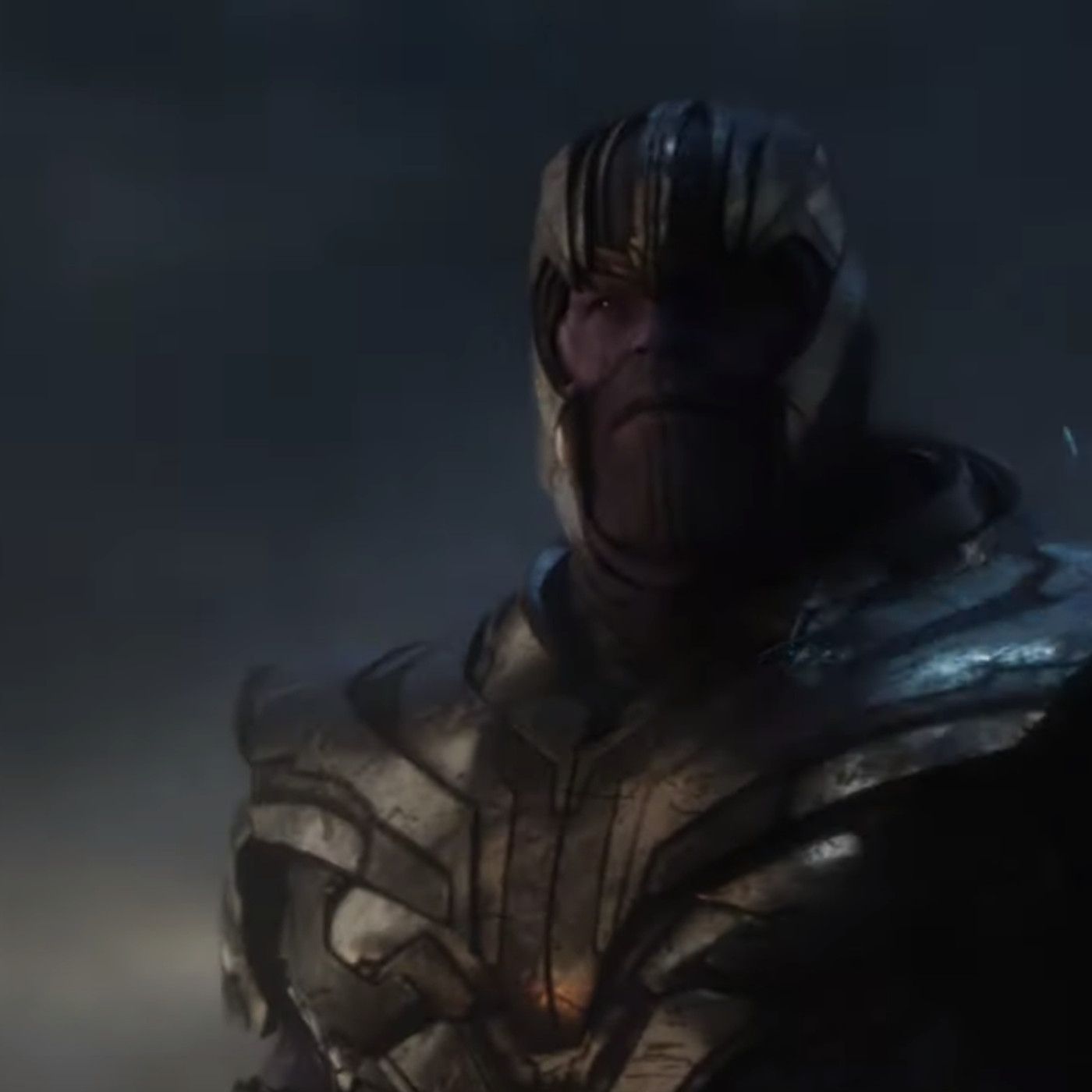 The Avengers assemble to take on Thanos in new Endgame teaser