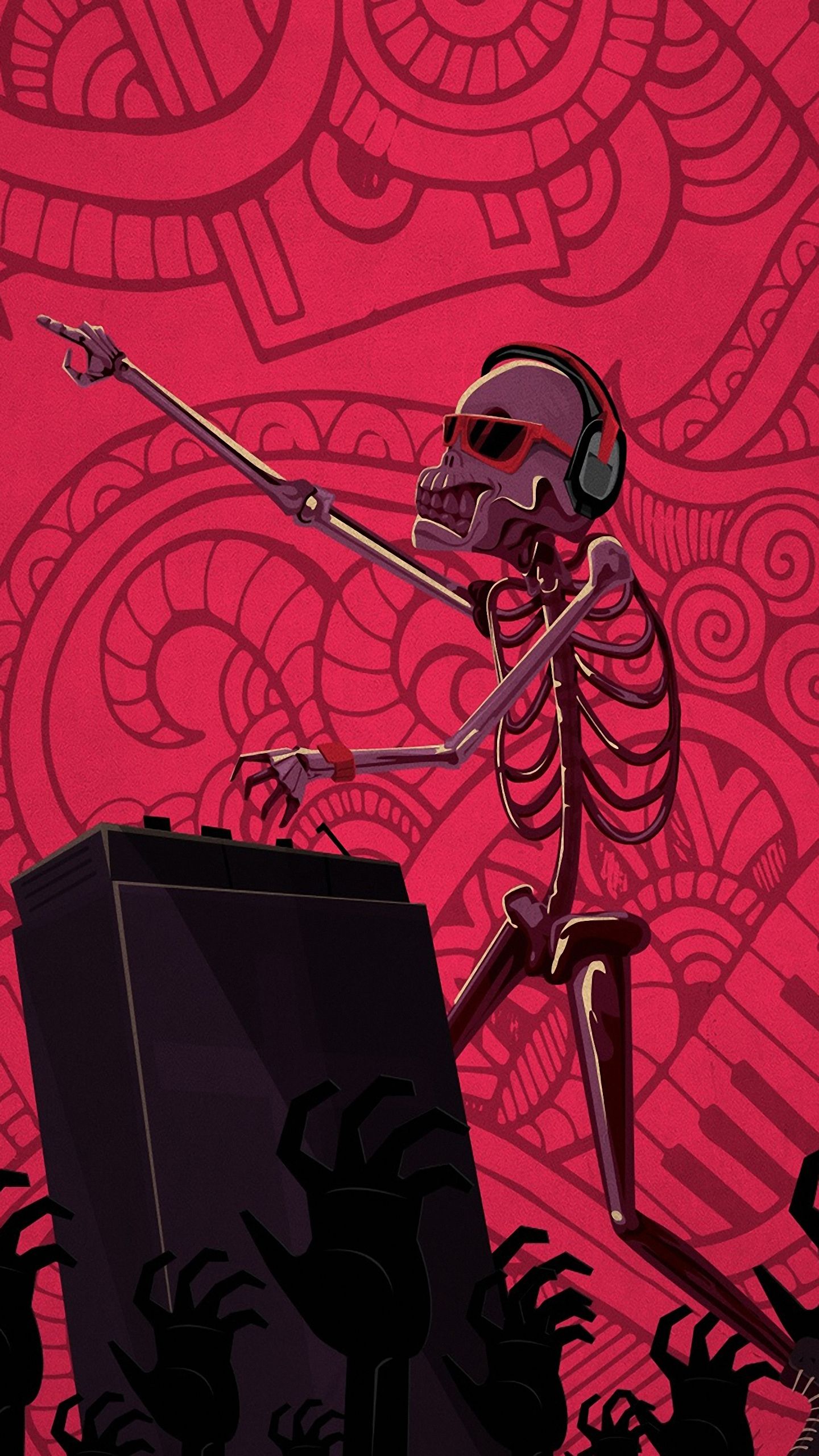 Music, HD Wallpaper & background Download