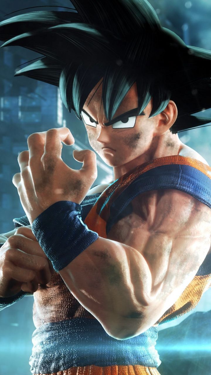 Free download Pin by Joseticianelli on Widgets Anime dragon ball goku Anime  676x1200 for your Desktop Mobile  Tablet  Explore 28 Aesthetic Dragon  Ball Z Wallpapers  Dragon Ball Z Backgrounds