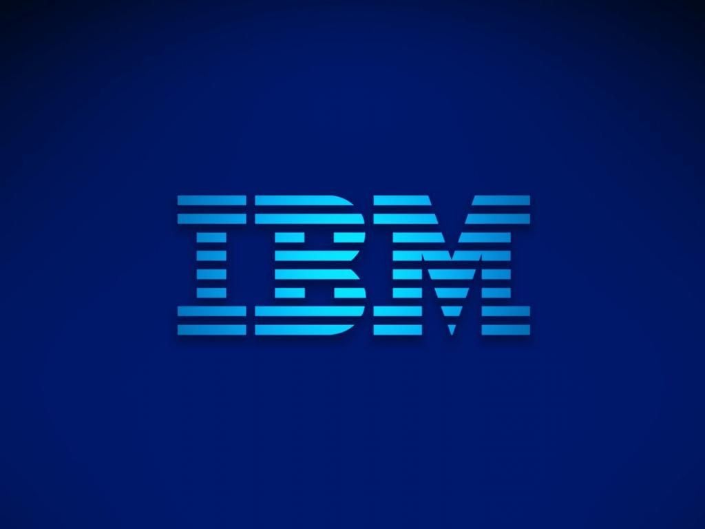 Why IBM Pays Its Employees To Take Time Off To Tackle The World's Problems?  By Ben Paynter – Futurist.gr