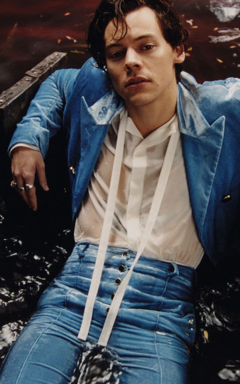 Harry Styles 10k Nexus 7, Samsung Galaxy Tab 10, Note