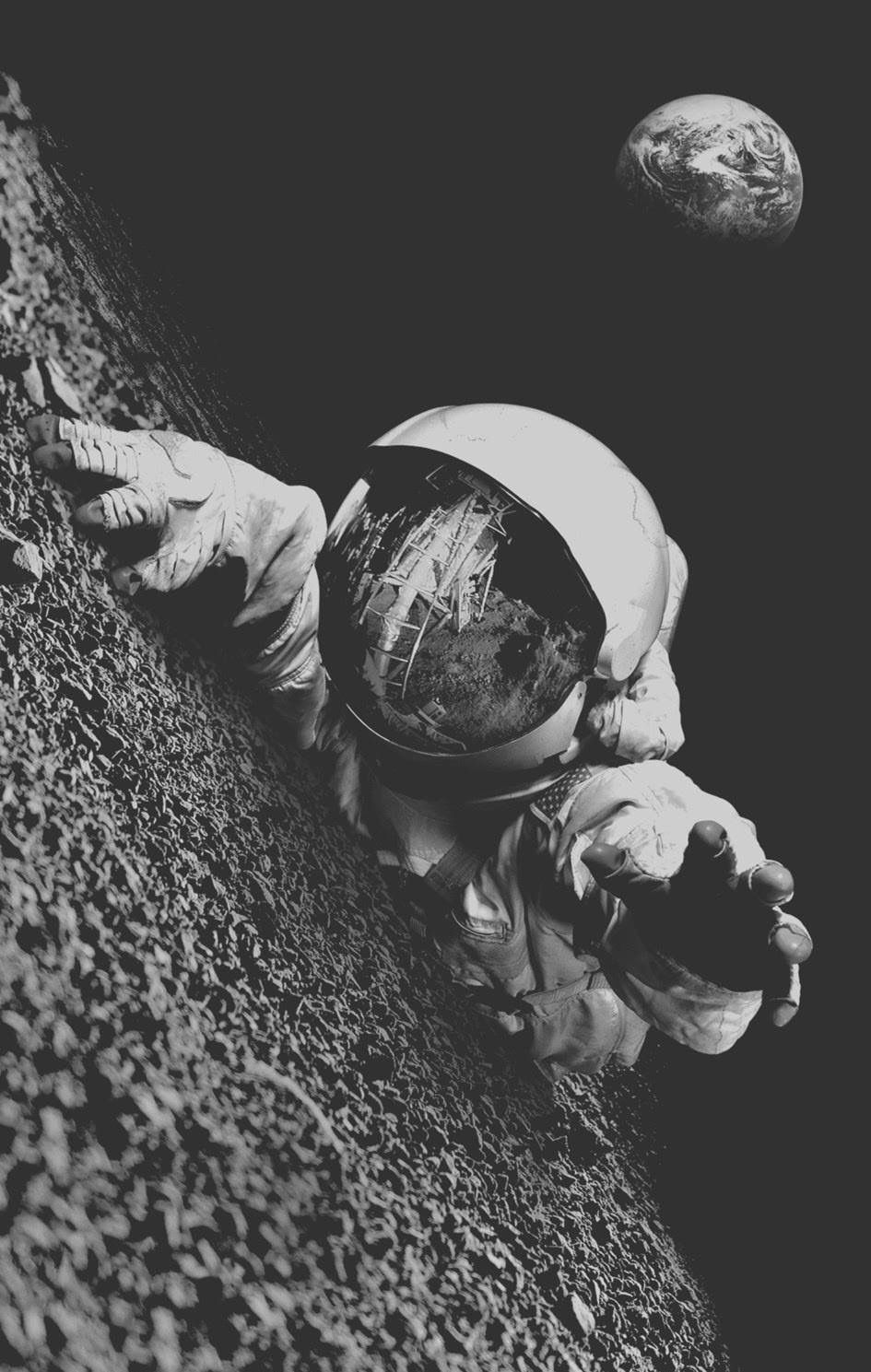 astronaut dead. Supreme wallpaper, Wallpaper, iPhone wallpaper