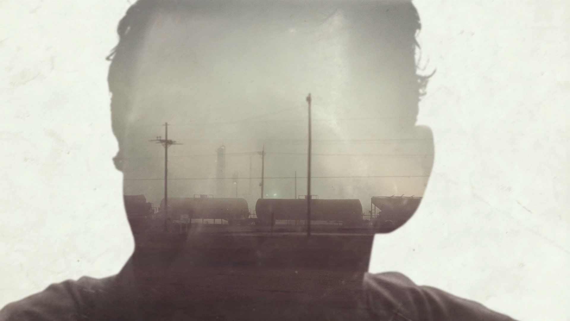 True Detective HD Wallpaper and Background Image