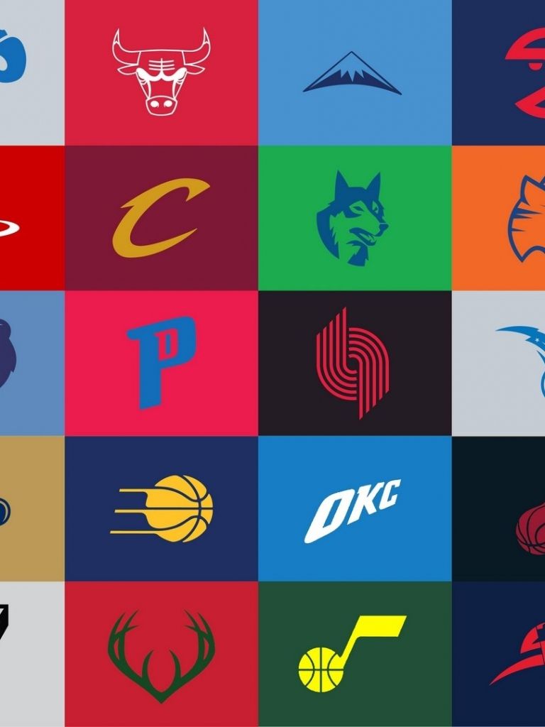 NBA 2020 Phone Wallpapers - Wallpaper Cave