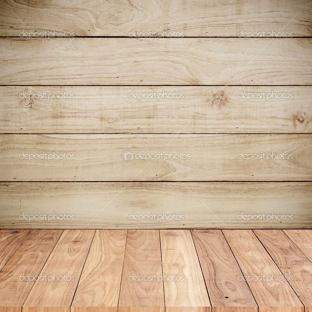 Free download Wall Background Wall And Floor Perspective Apps