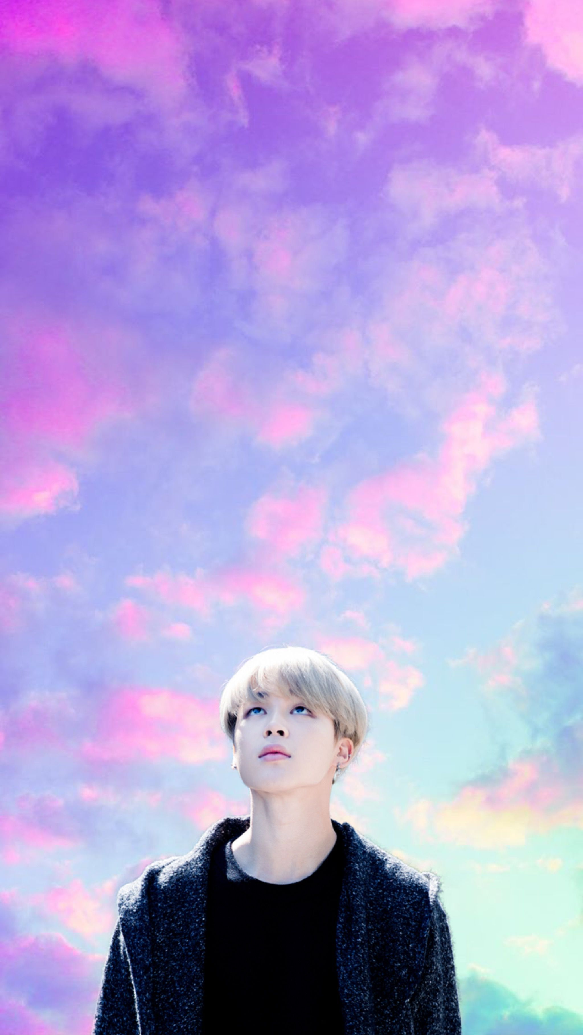 Jimin Pictures Wallpapers - Wallpaper Cave