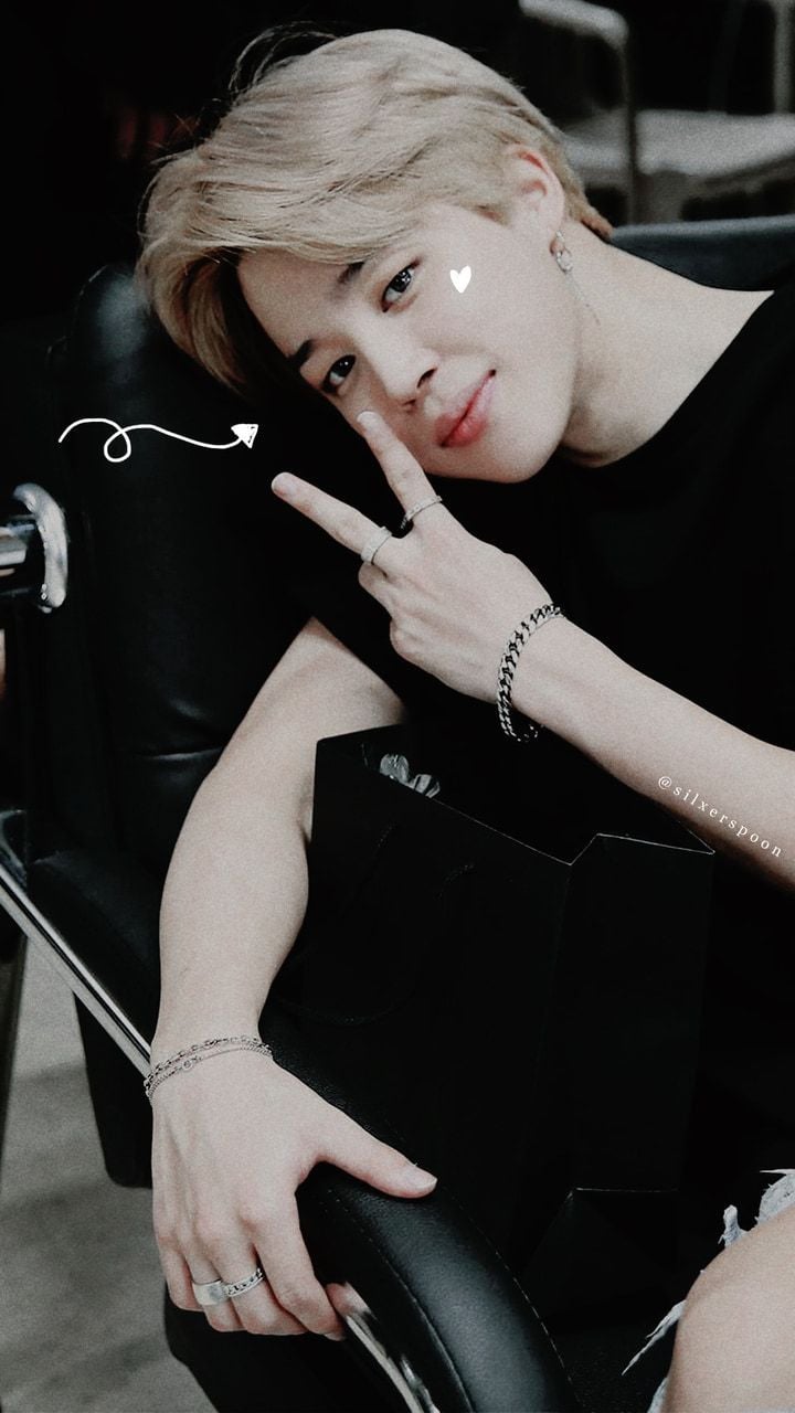 Jimin Pictures Wallpapers - Wallpaper Cave