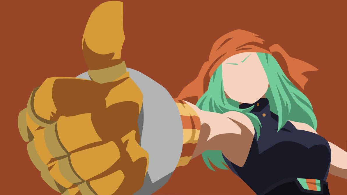 Pin On Emi Fukukado Ms.Joke