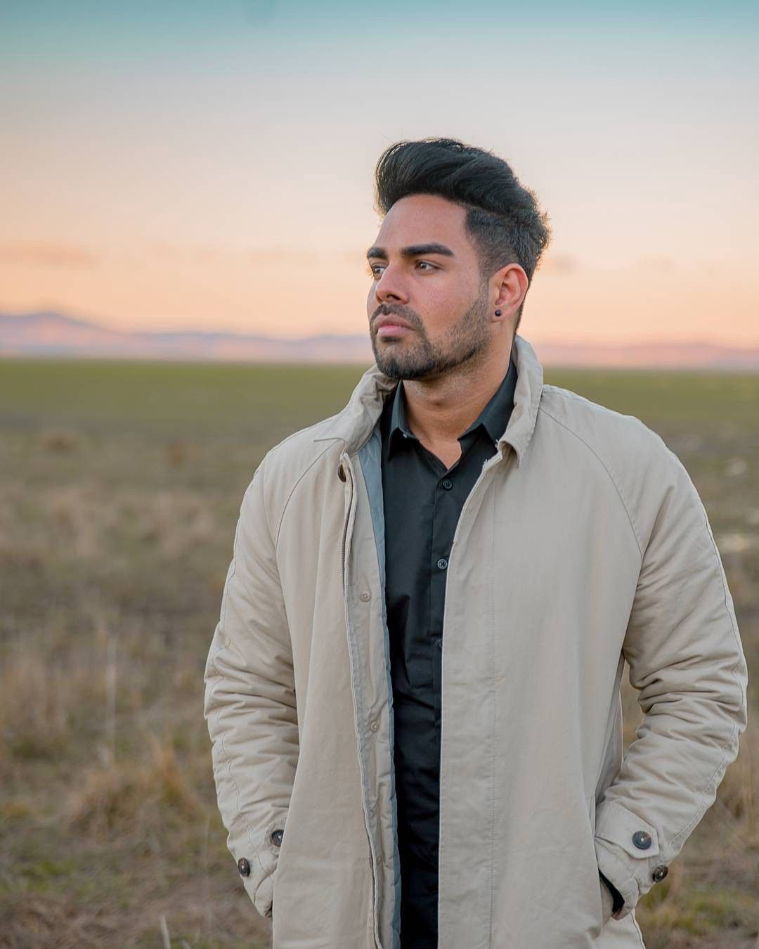 Pav Dharia HD Wallpaper image Pics HD Photo.