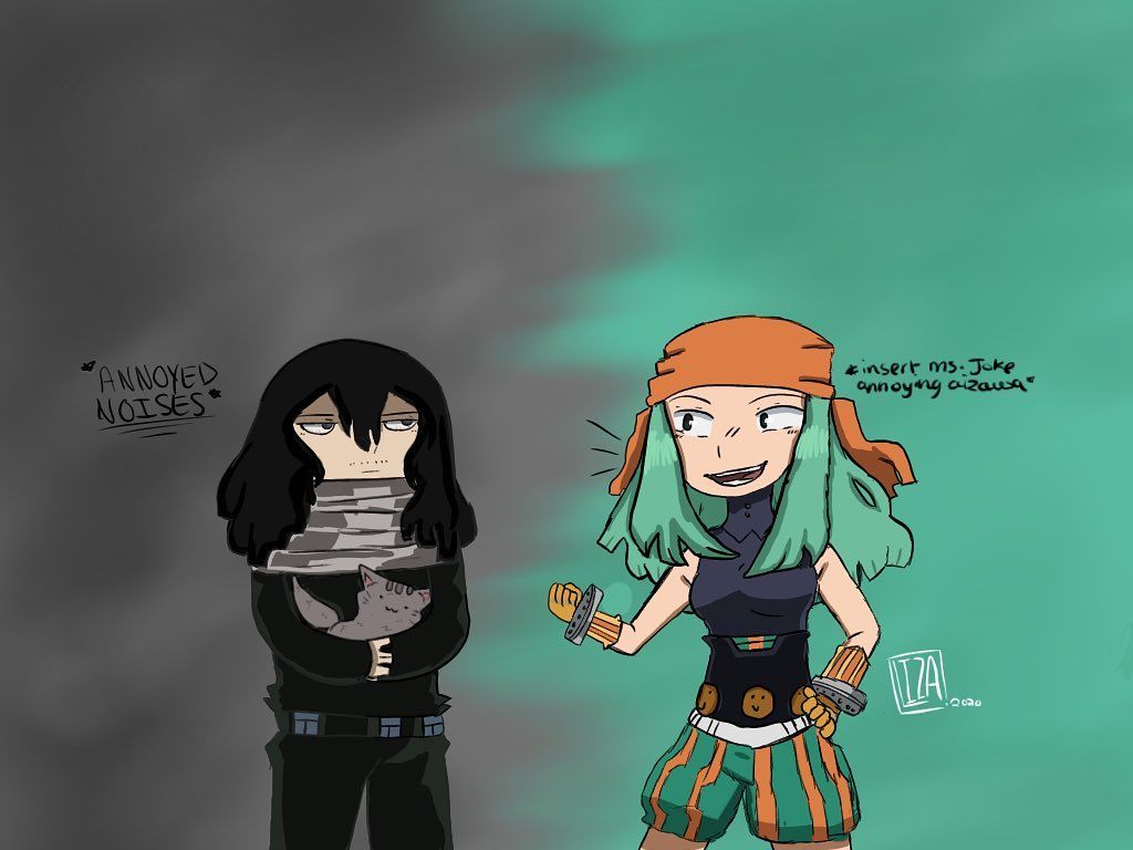 List msjokefanart Photo and Videos