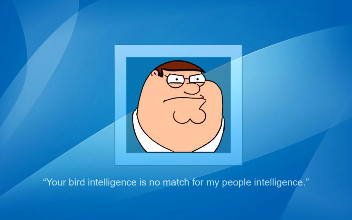 Family Guy Wallpaper And Background Image Id178516 Guy