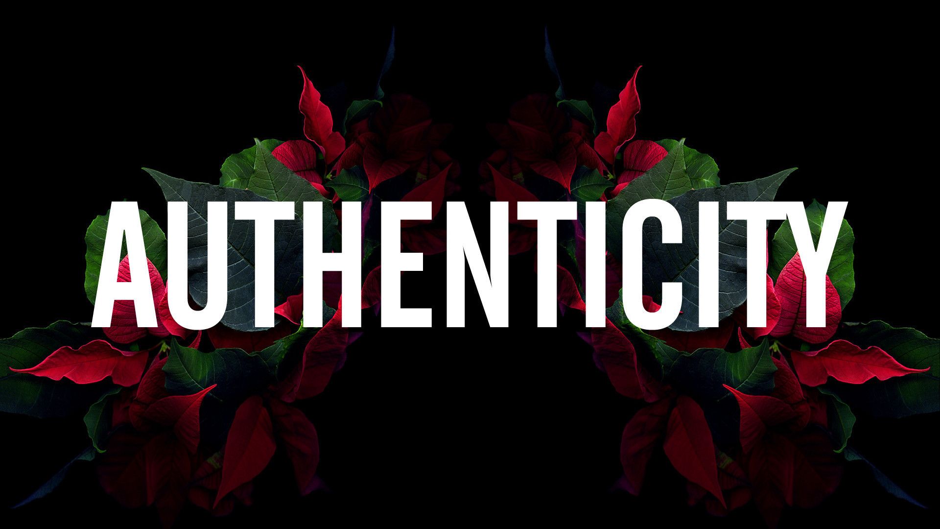 Dope Tumblr Background