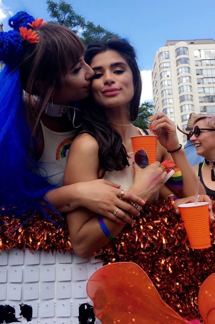 Best oitnb image. Orange is the new black, Orange is