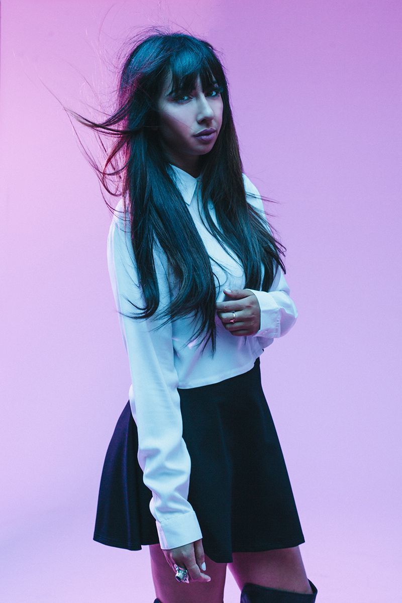 jackie-cruz-wallpapers-wallpaper-cave