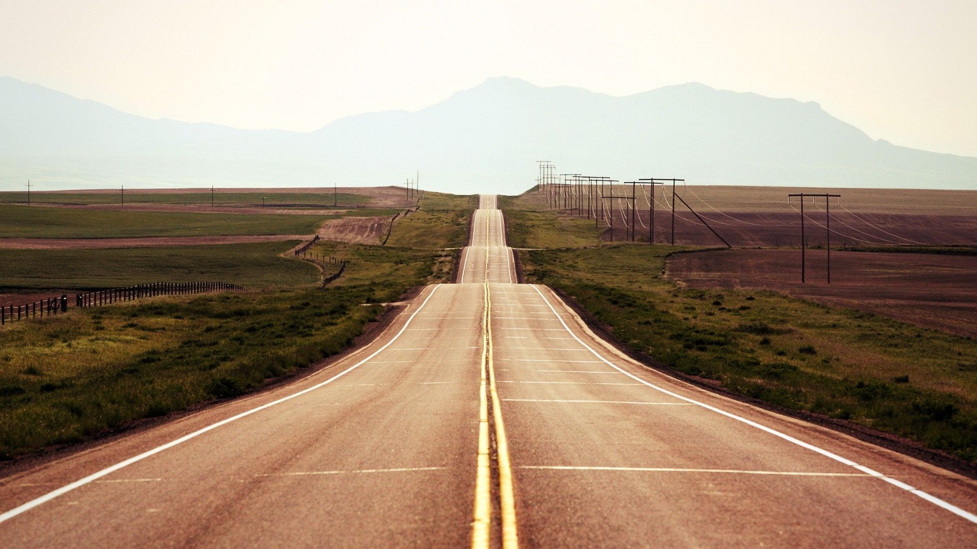 Long drive wallpapers wallpaper cave