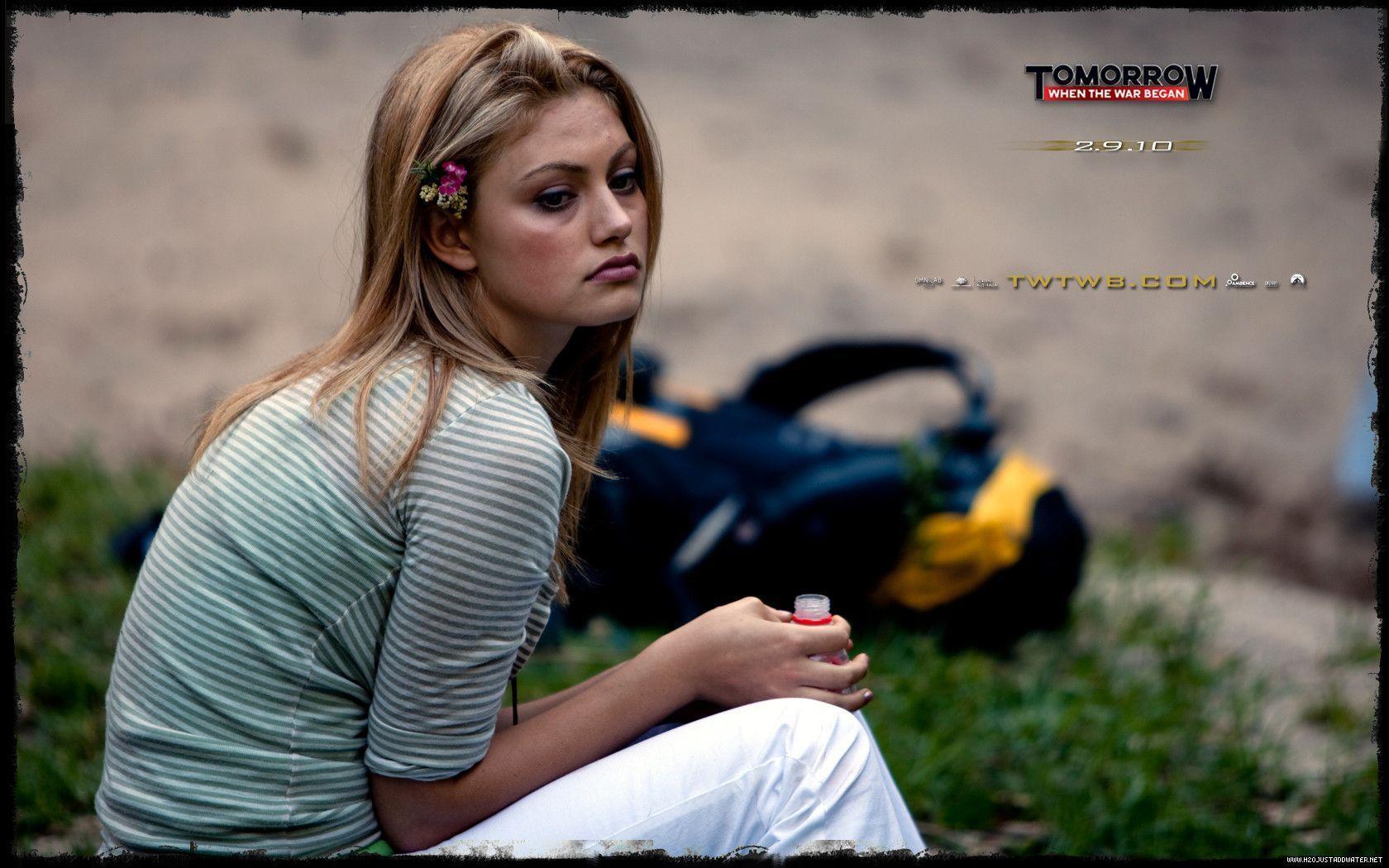 h2o just add water wallpaper