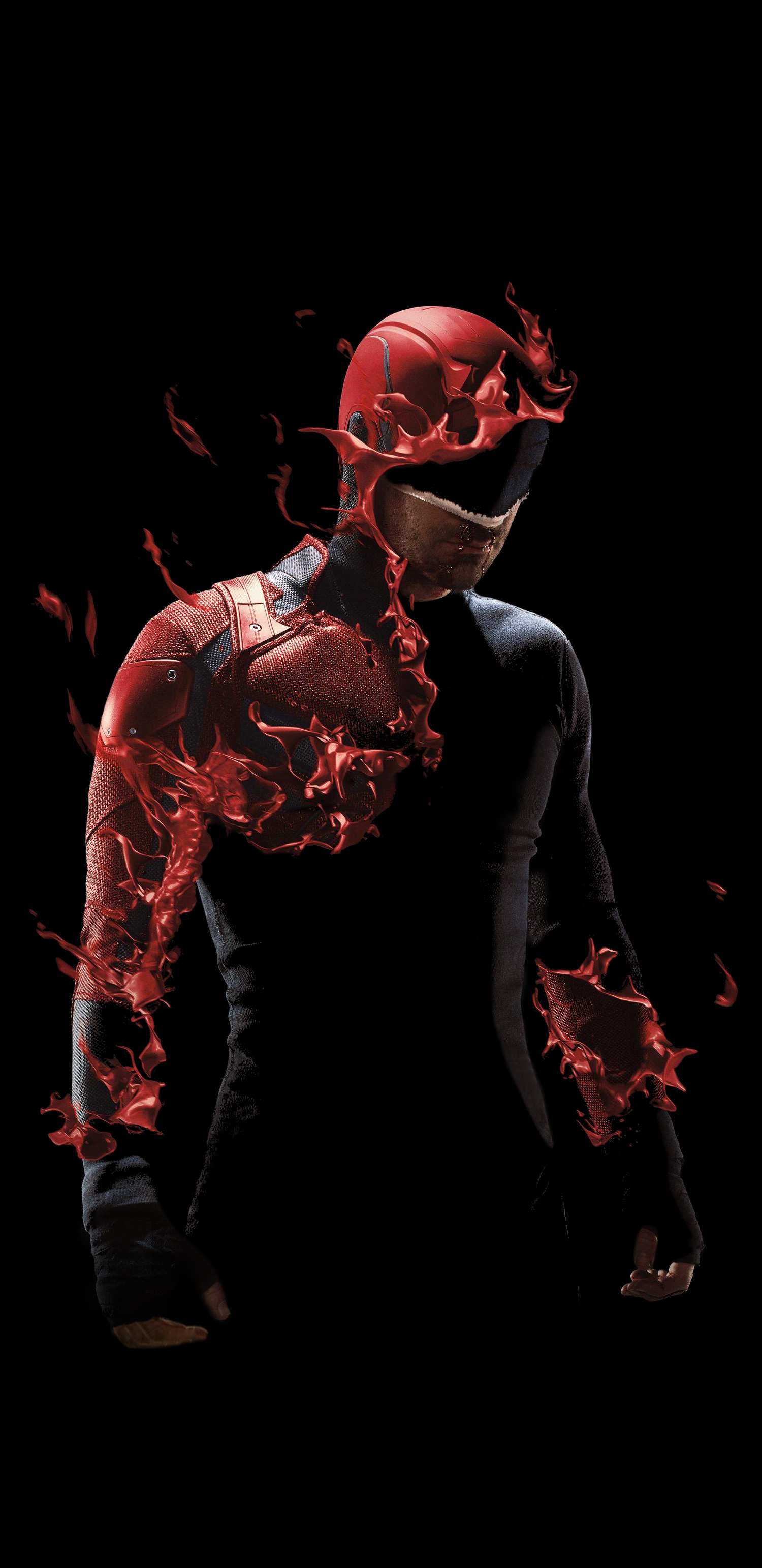 Daredevil Season 3 Poster Edit 1500x3083