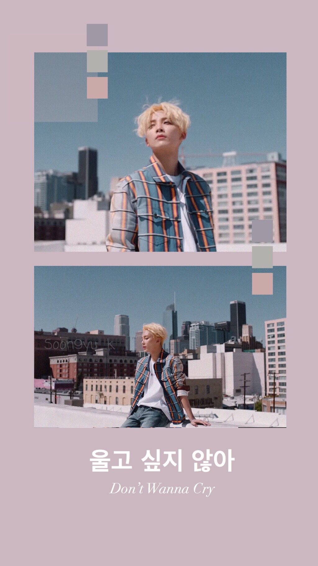 jeonghan #SEVENTEEN #lockscreen #wallpaper #aesthetic