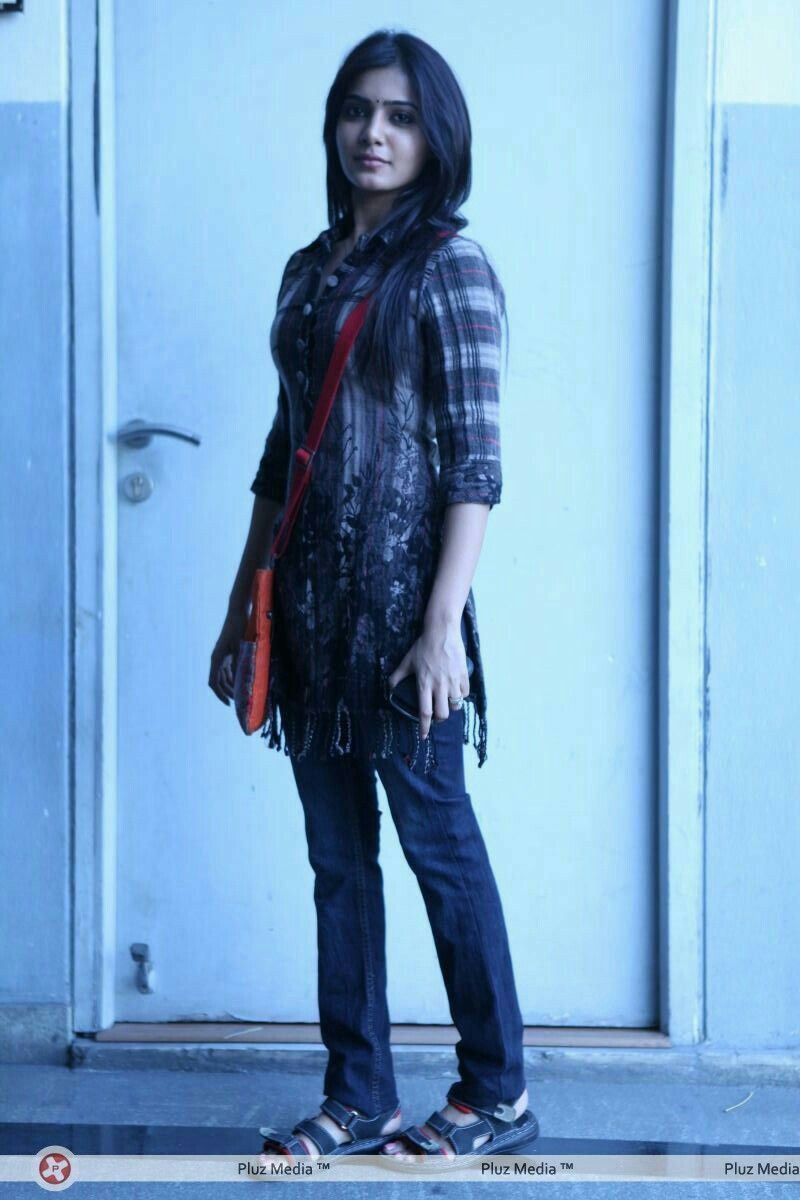 Samantha. Samantha pics, Samantha photo