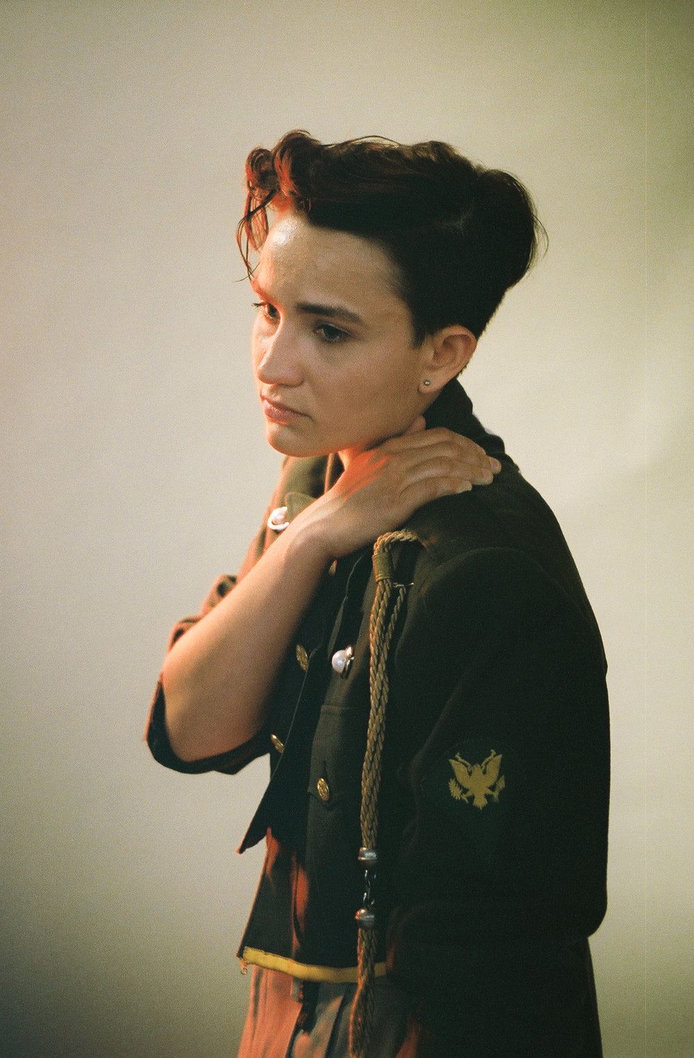 Bex Taylor-Klaus 13 Reasons Why Wallpapers - Wallpaper Cave