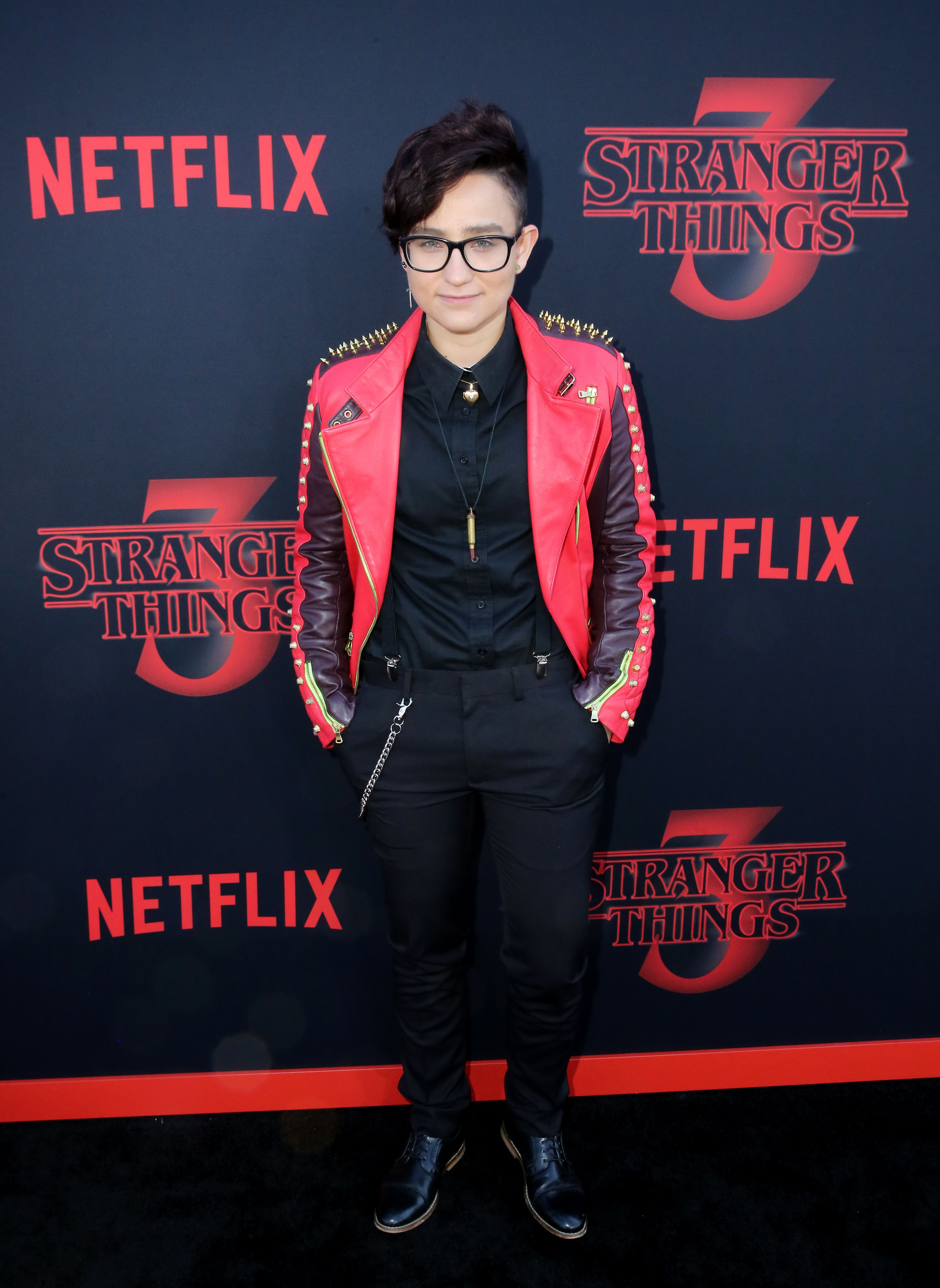 Bex Taylor-Klaus 13 Reasons Why Wallpapers - Wallpaper Cave