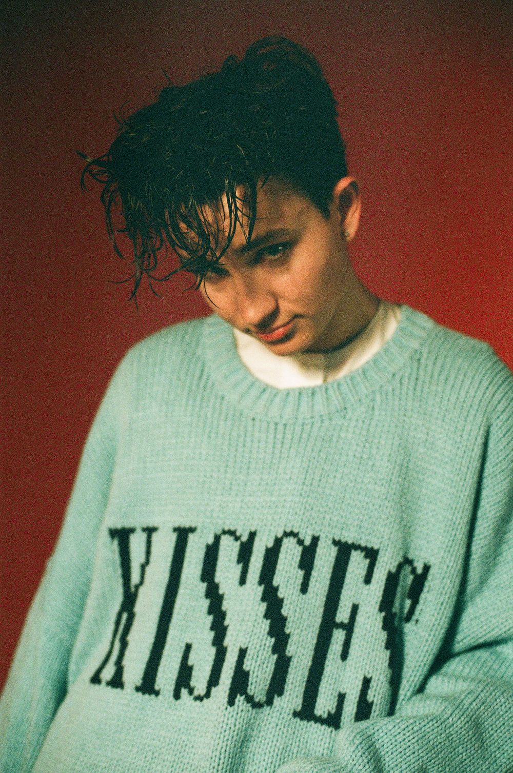 Bex Taylor-Klaus 13 Reasons Why Wallpapers - Wallpaper Cave