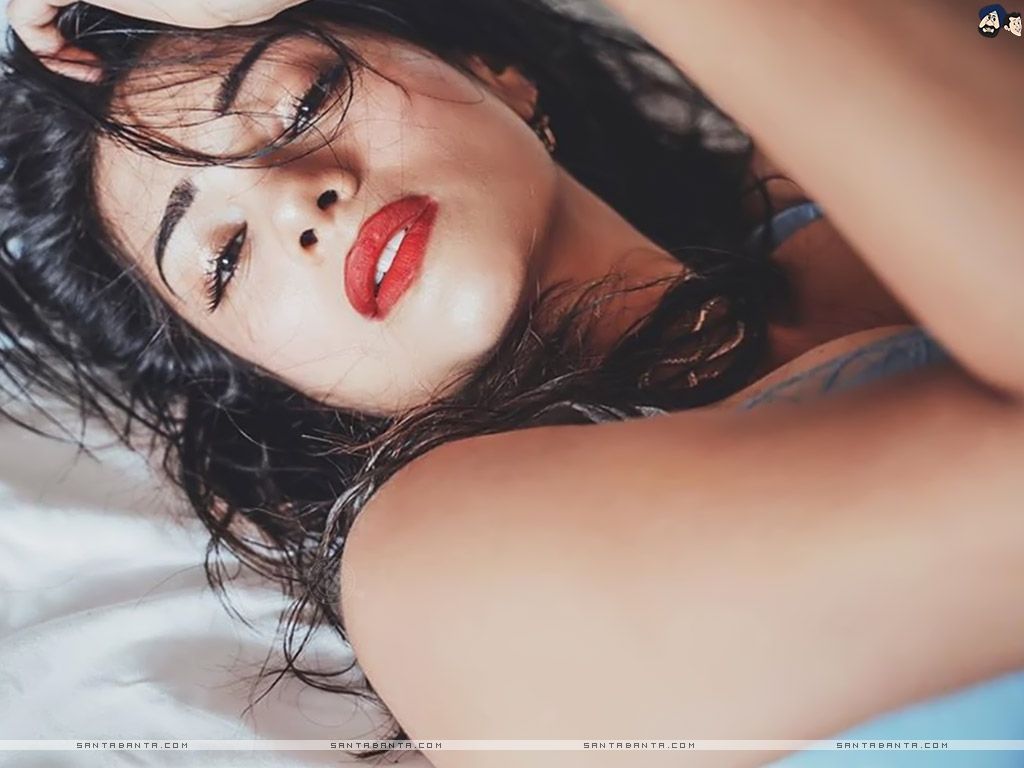 Hot Bollywood Heroines & Actresses HD Wallpaper I Indian Models