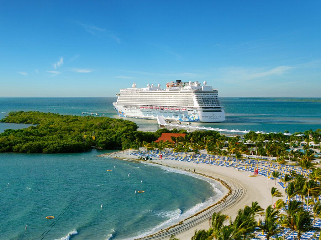 Feel Like Chasing the Sun?