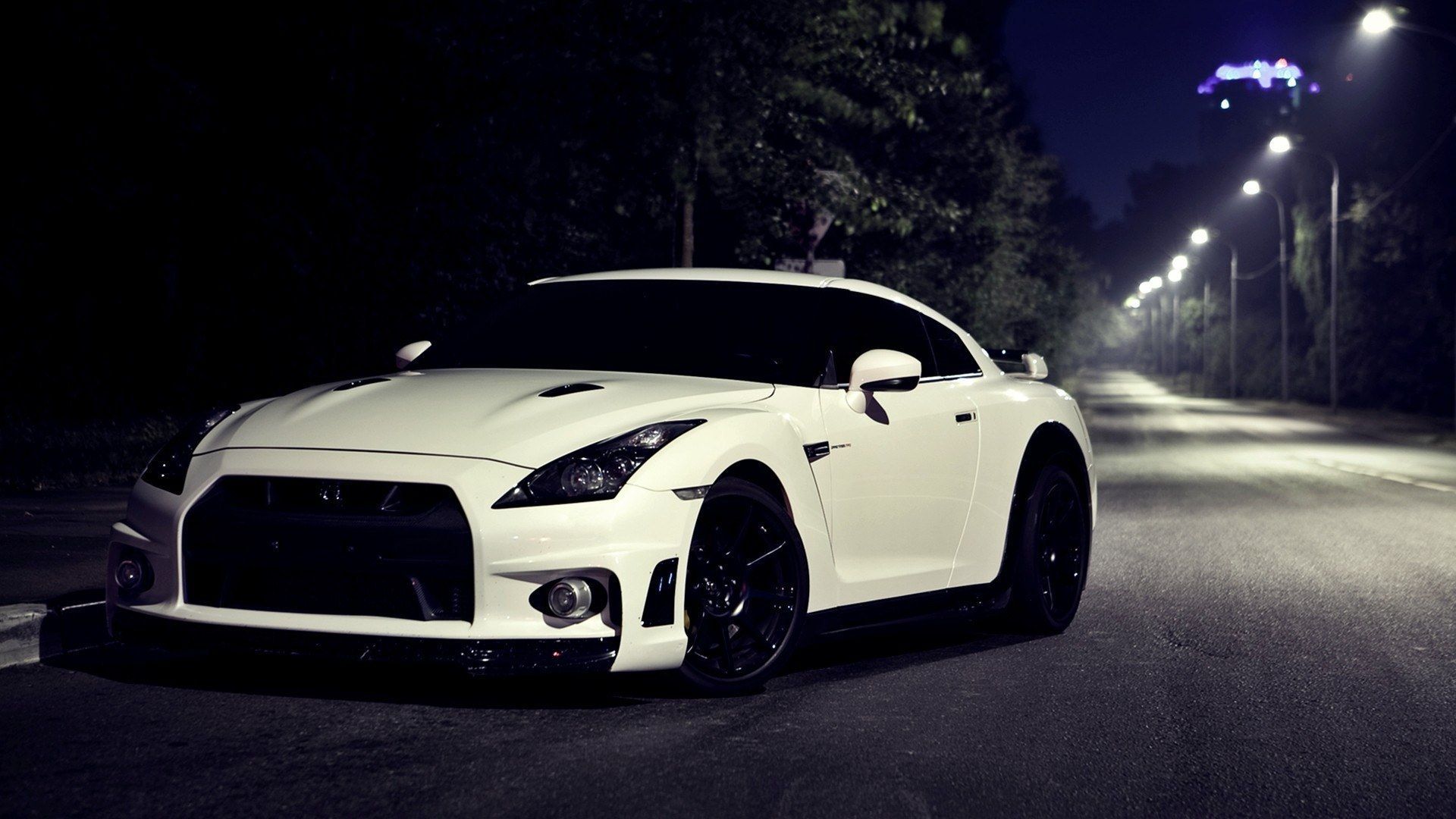Guides & Articles. Nissan Gtr, Nissan Gtr Wallpaper, Nissan Gt R
