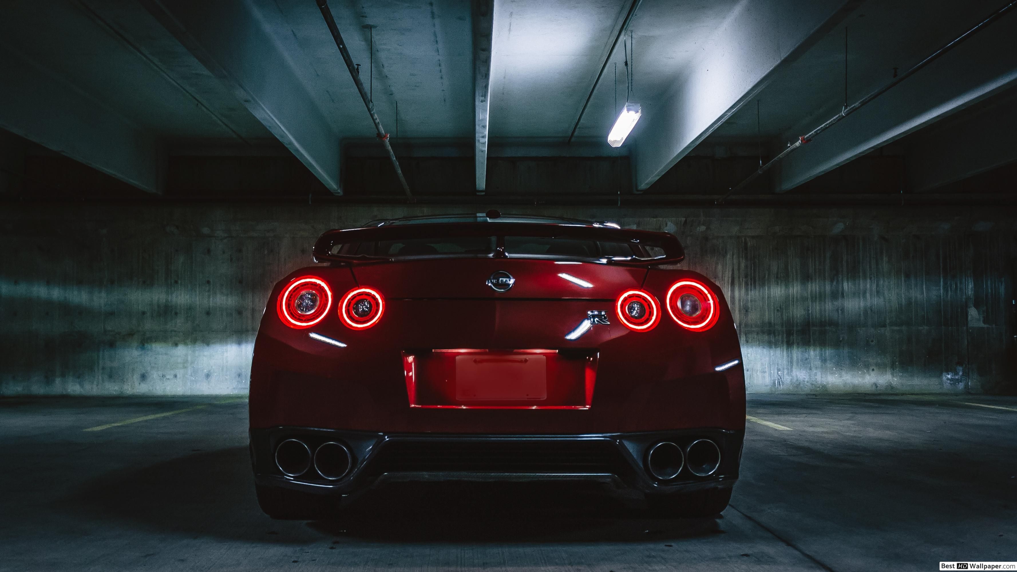 Gtr Sports Wallpapers Wallpaper Cave