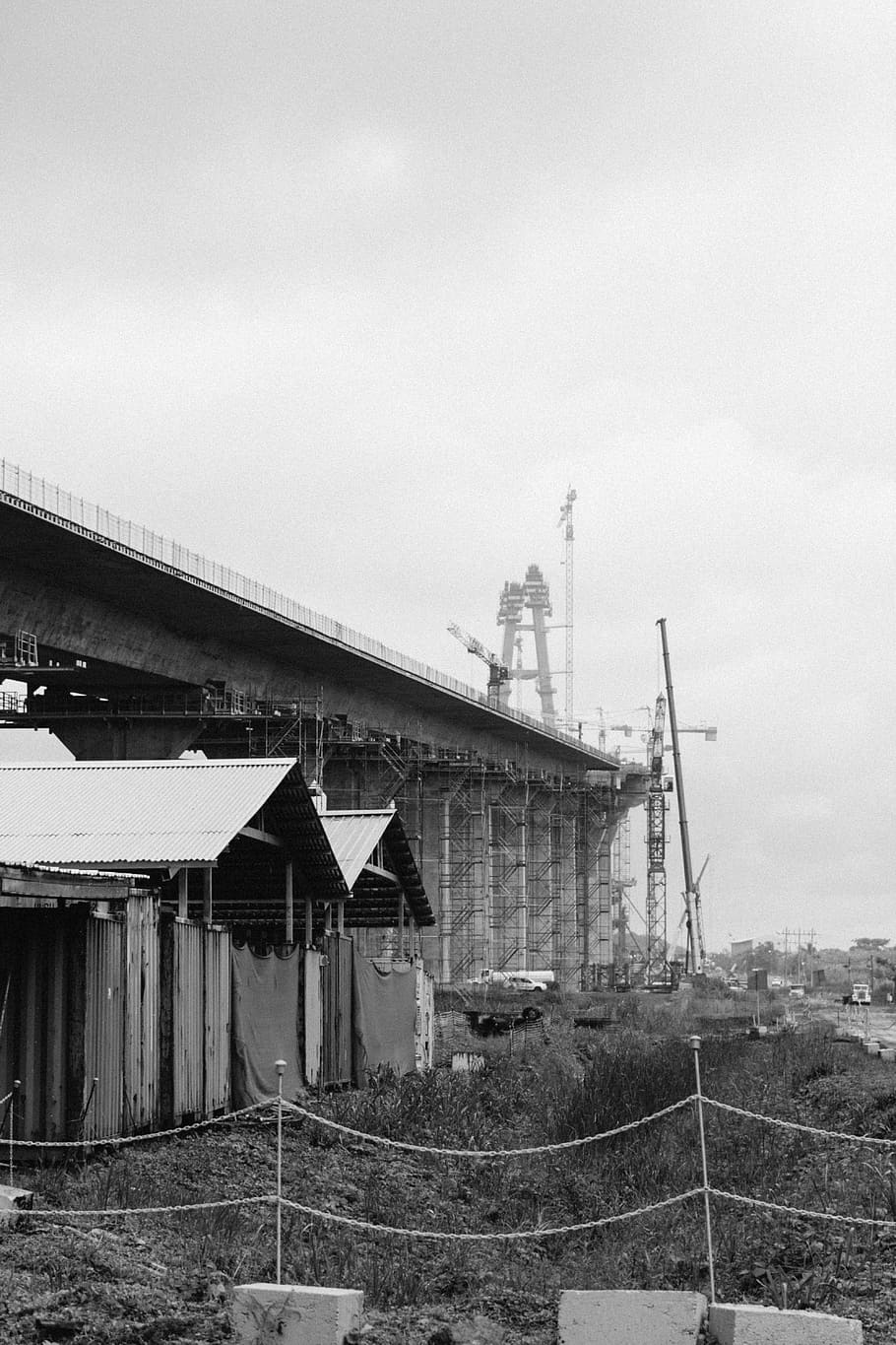 HD wallpaper: panama, panama city, panama canal, el canal de