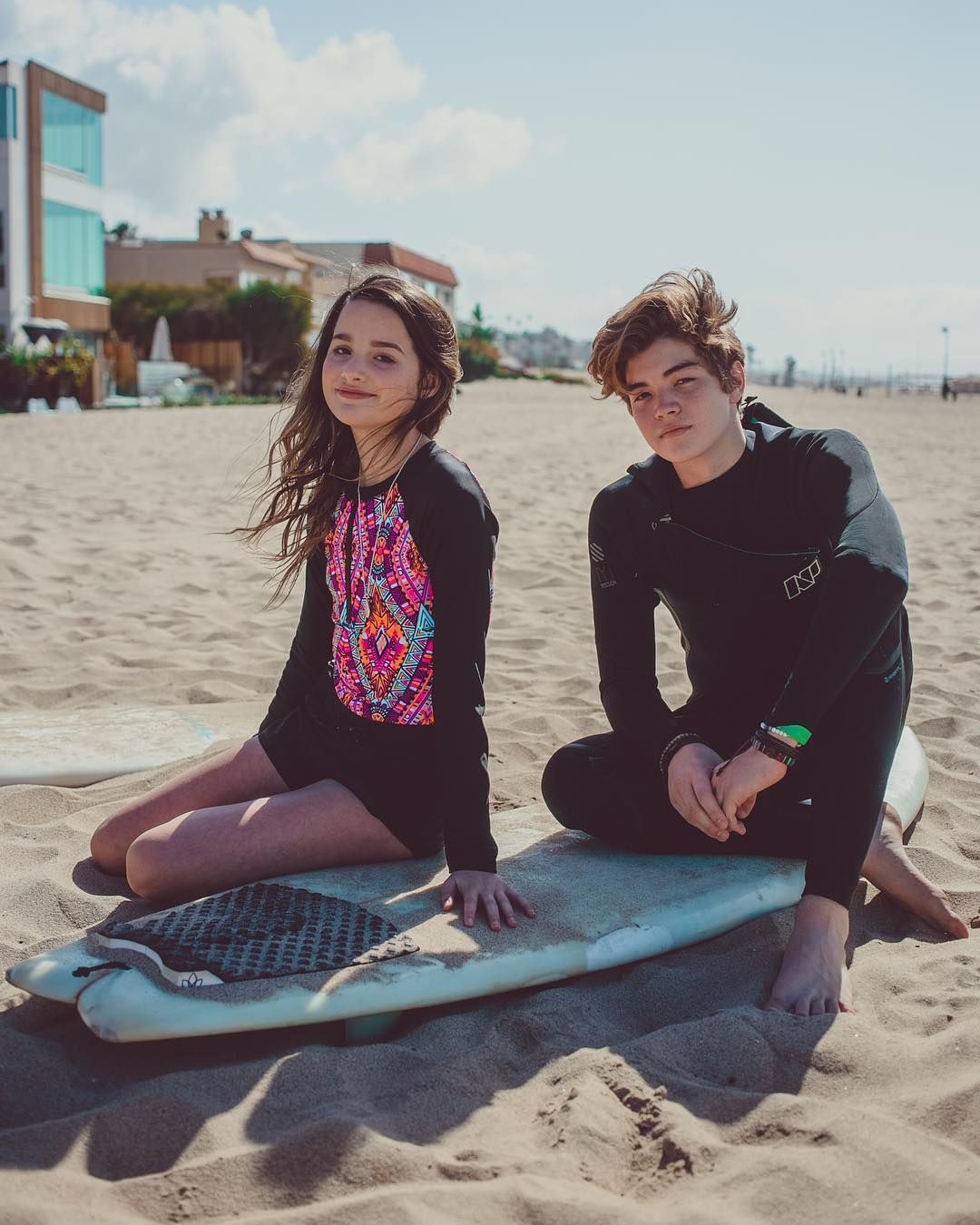 Best #chicken girls image. Annie, hayden, Annie lablanc