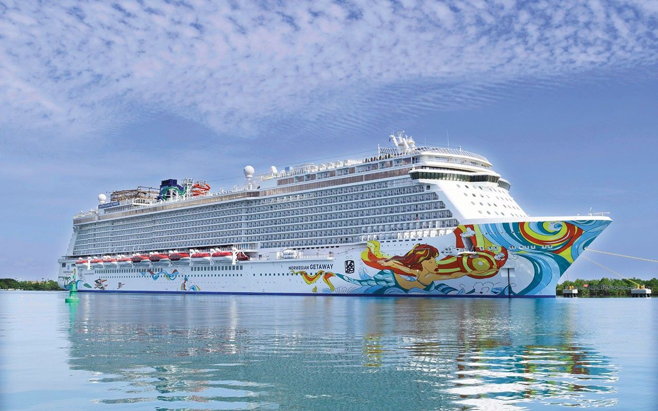 My private island. Travel. Pique Newsmagazine. Whistler, CANADA