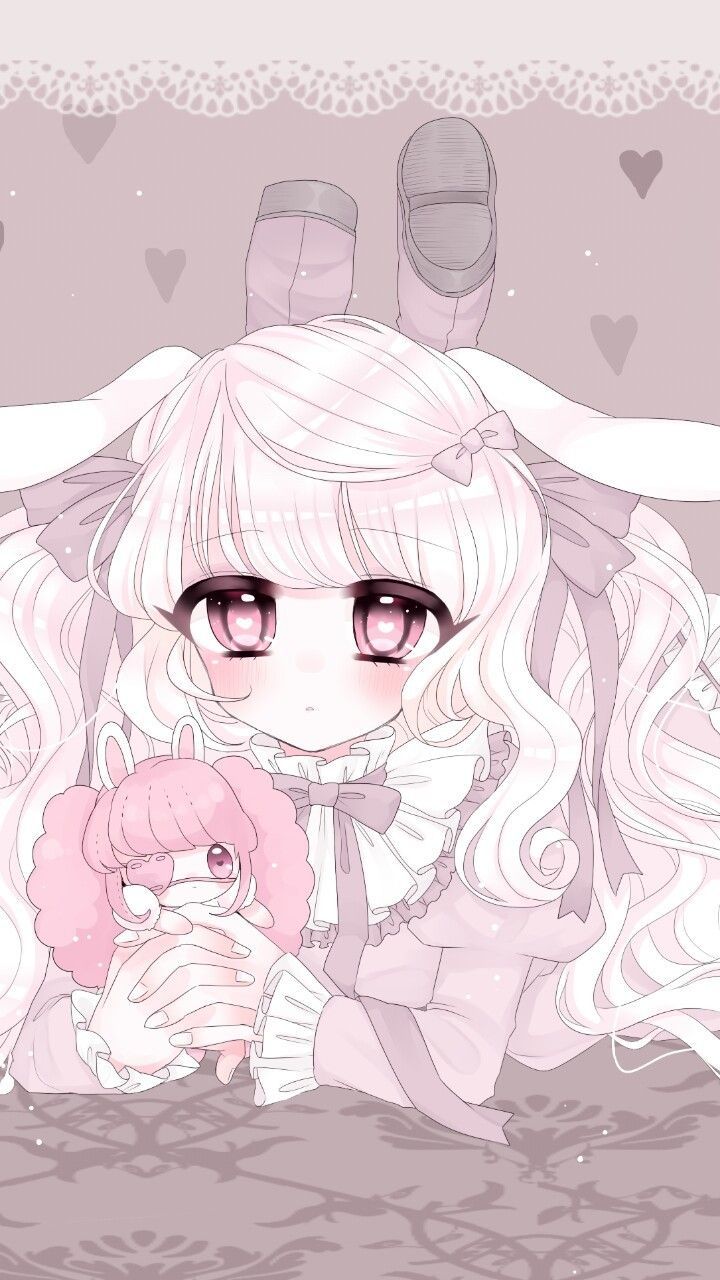 Idea by Mariana Yebra on yami kawaii. Aesthetic anime, Anime art