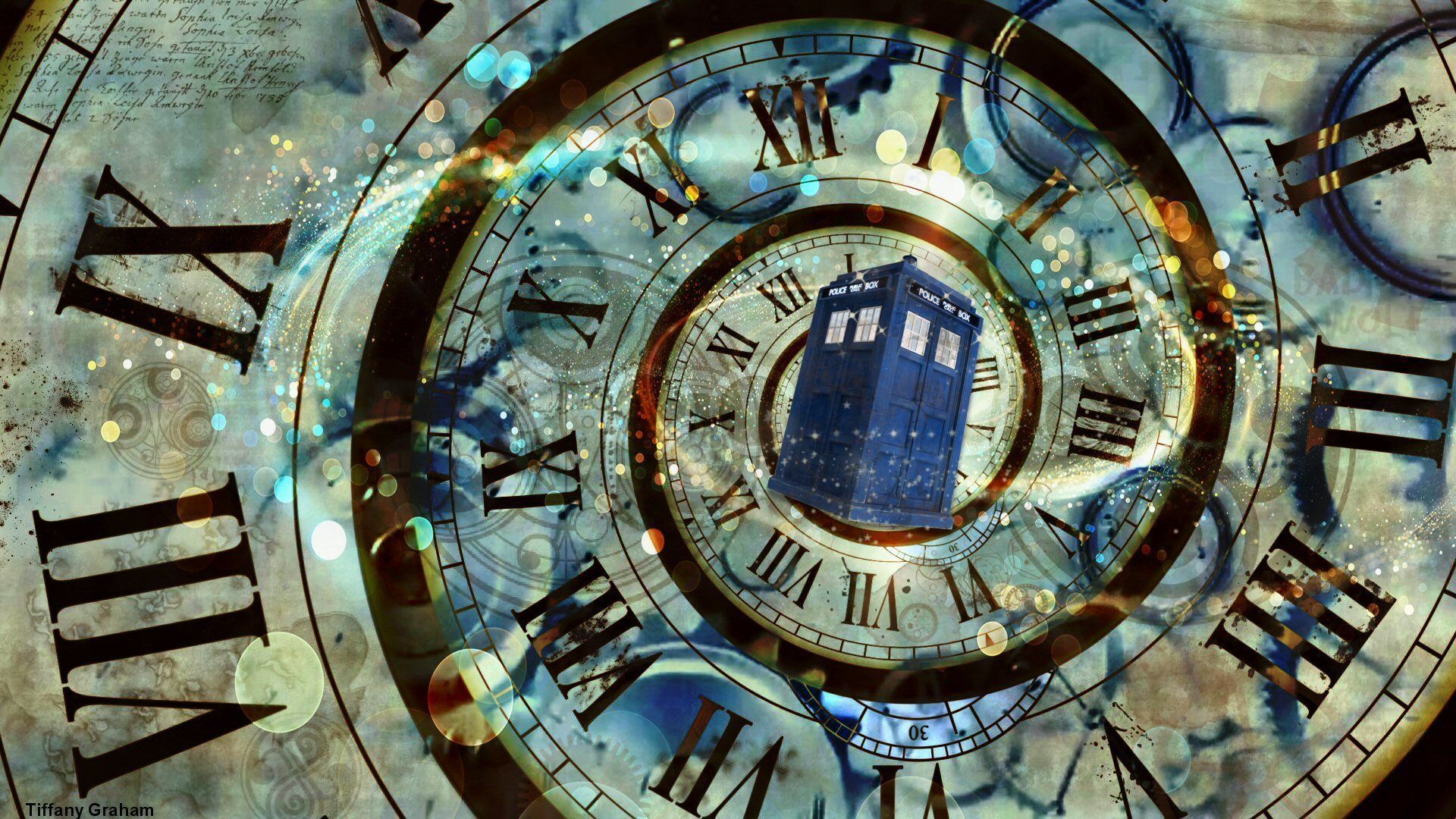 Doctor Who Tardis Wallpaper HD Resolution. Tardis wallpaper